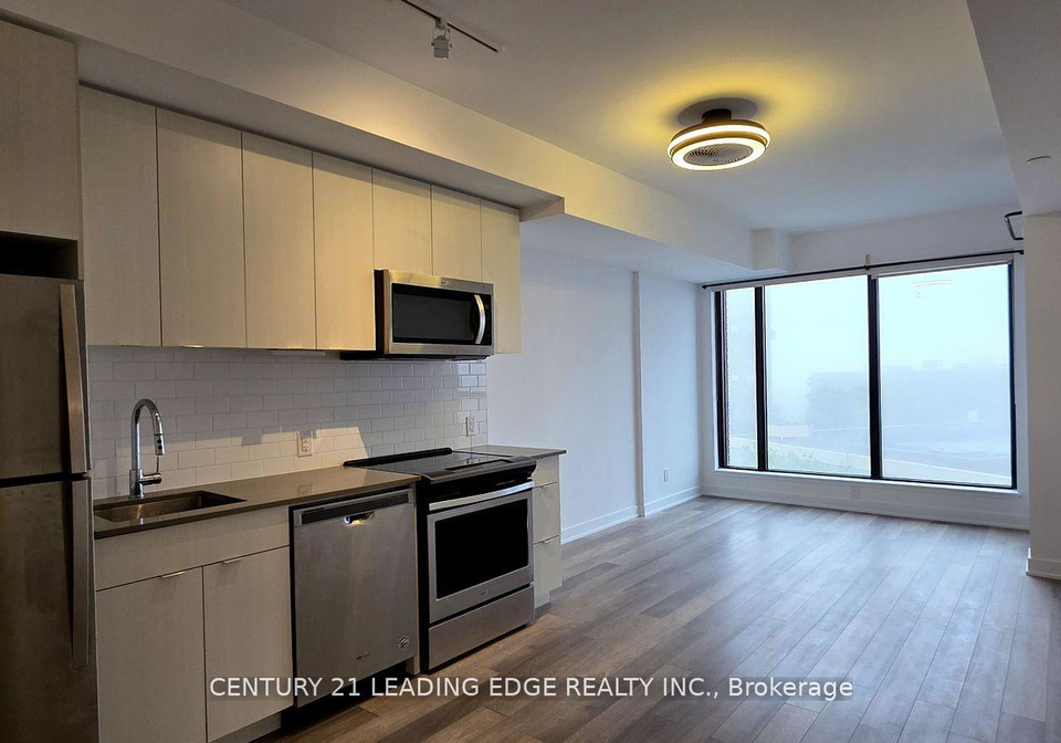2799-kingston-road-toronto-scarborough-ontario-e13677754
