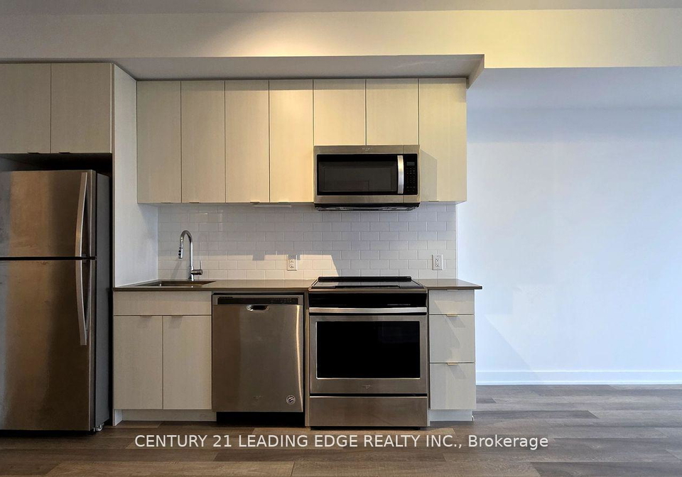 2799-kingston-road-toronto-scarborough-ontario-e13677754