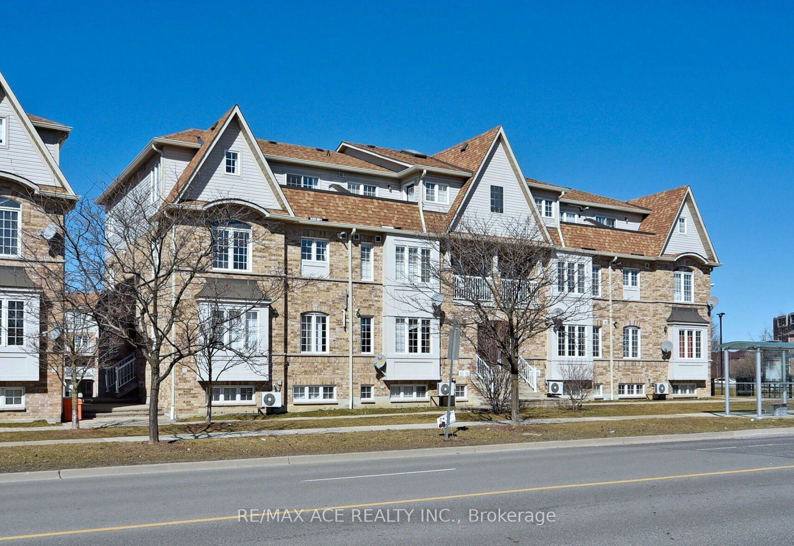 200-mclevin-avenue-toronto-scarborough-ontario-e13677756