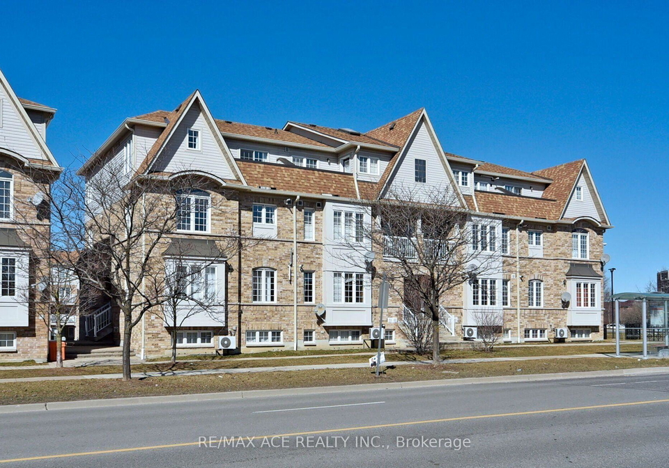200-mclevin-avenue-toronto-scarborough-ontario-e13677756