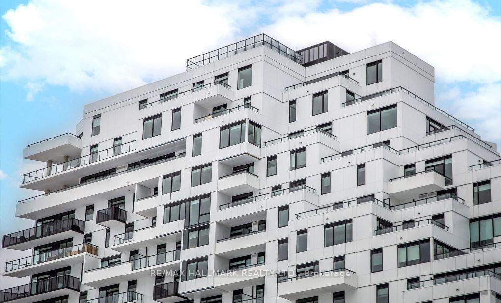 1050-eastern-avenue-toronto-toronto-ontario-e13677830