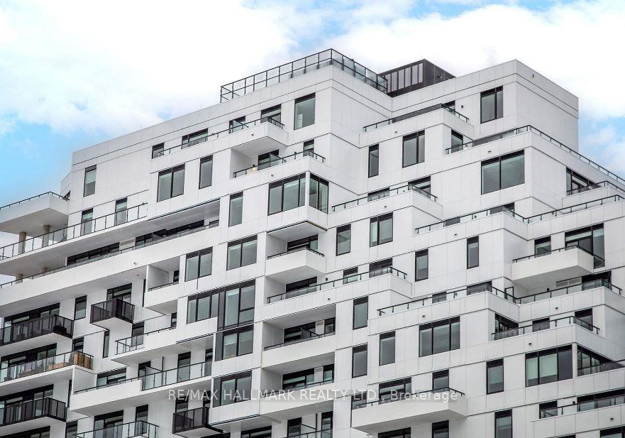 1050-eastern-avenue-toronto-toronto-ontario-e13677830