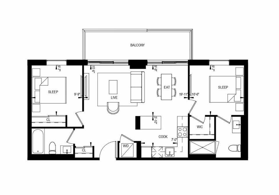 1050-eastern-avenue-toronto-toronto-ontario-e13677830