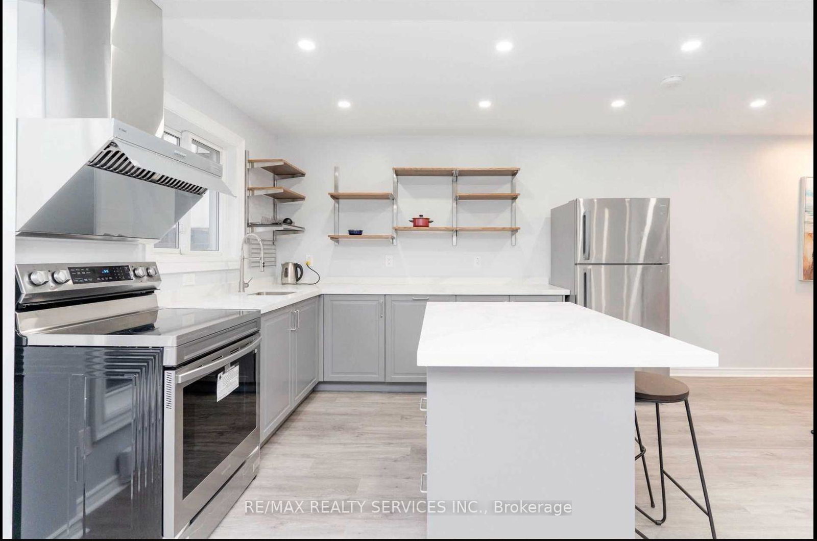1100-oxford-street-oshawa-ontario-e13677864