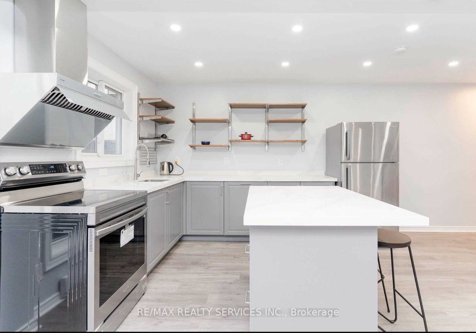 1100-oxford-street-oshawa-ontario-e13677864