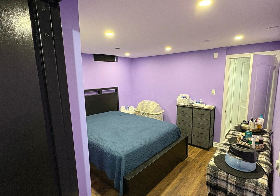 1100-oxford-street-oshawa-ontario-e13677864