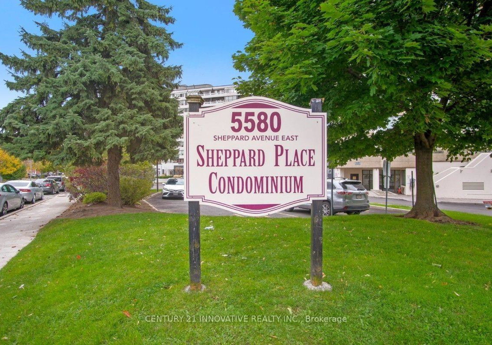 5580-sheppard-avenue-e-toronto-scarborough-ontario-e13677872