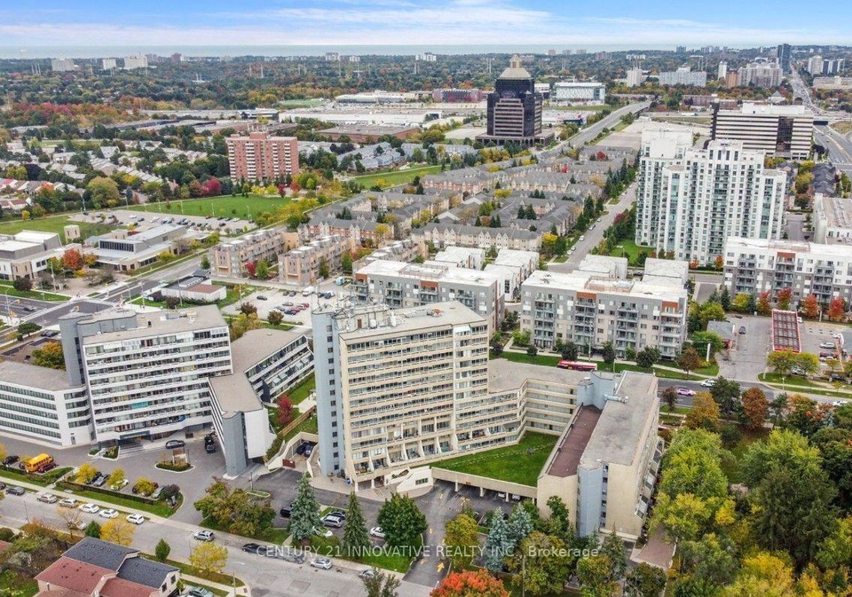 5580-sheppard-avenue-e-toronto-scarborough-ontario-e13677872