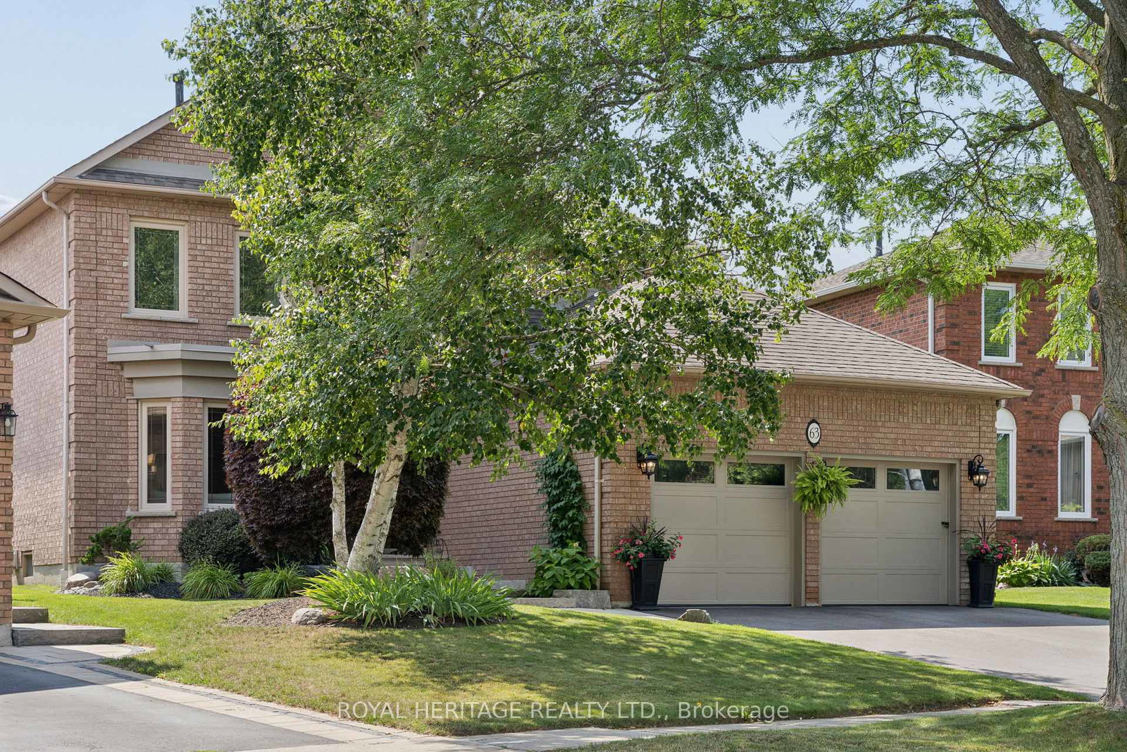 63-kennett-drive-whitby-ontario-e13677874
