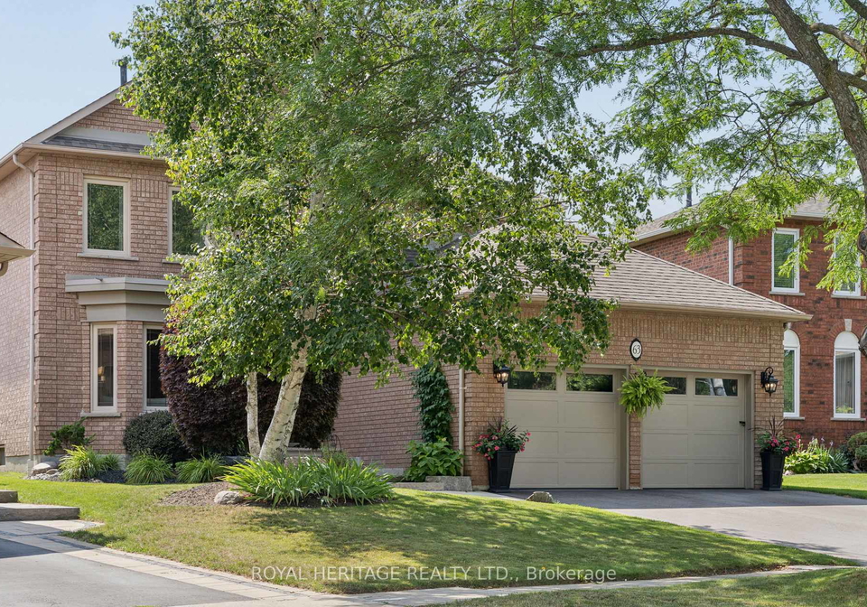 63-kennett-drive-whitby-ontario-e13677874