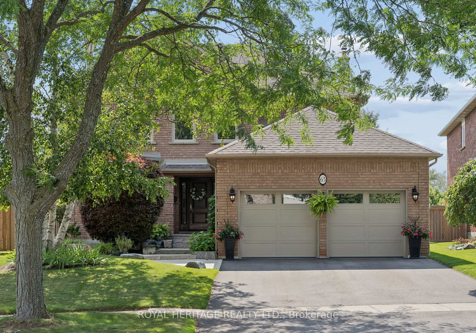 63-kennett-drive-whitby-ontario-e13677874