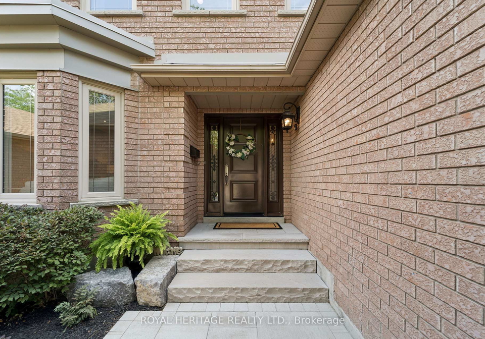 63-kennett-drive-whitby-ontario-e13677874