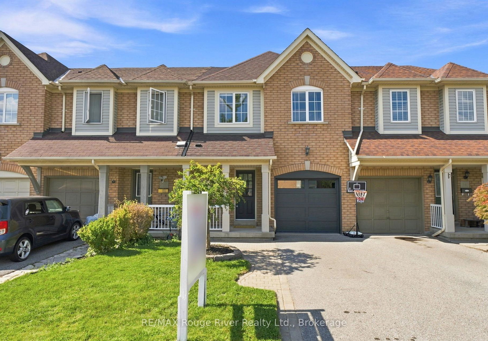 16-plantation-court-whitby-ontario-e13677914