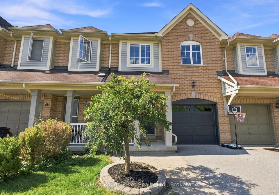16-plantation-court-whitby-ontario-e13677914