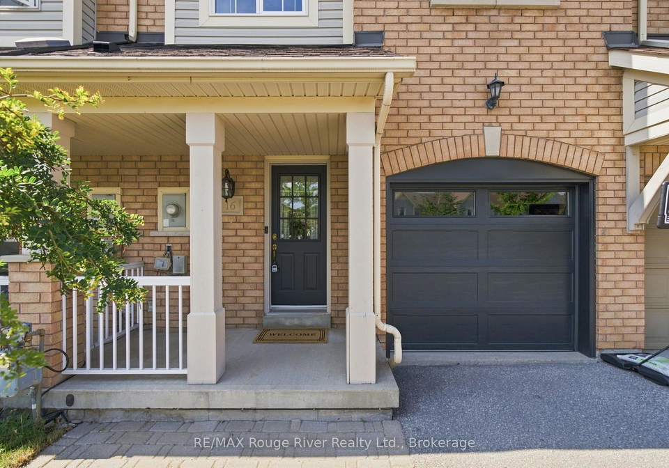 16-plantation-court-whitby-ontario-e13677914