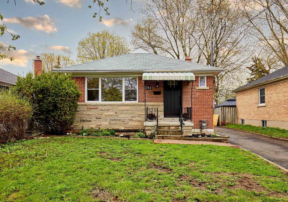 295-baldwin-street-oshawa-ontario-e13677966