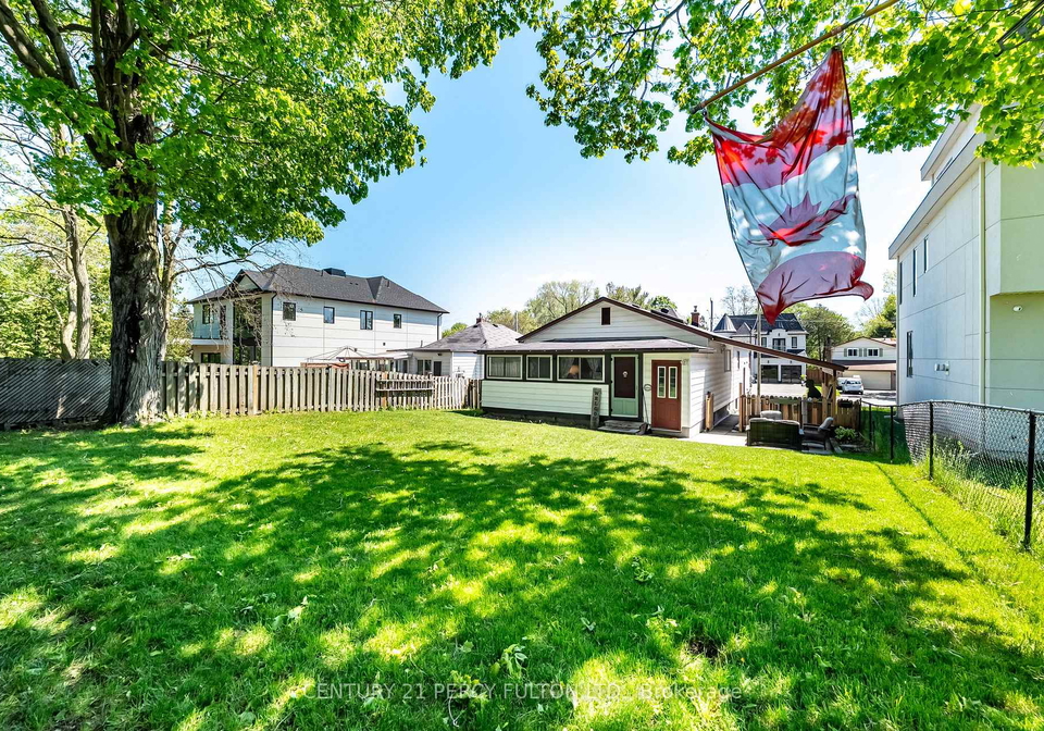 1986-guild-road-pickering-ontario-e13678028