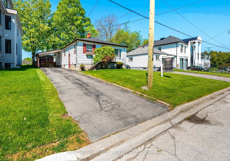 1986-guild-road-pickering-ontario-e13678028