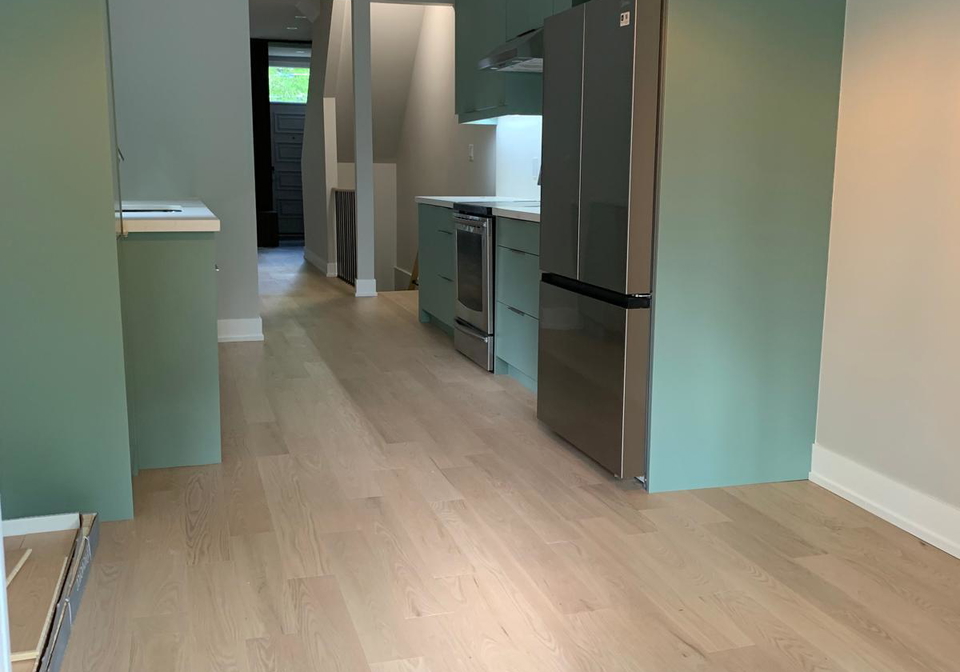 227-logan-avenue-toronto-toronto-ontario-e13678036