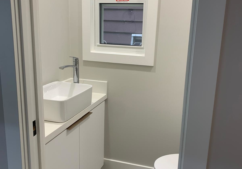 227-logan-avenue-toronto-toronto-ontario-e13678036