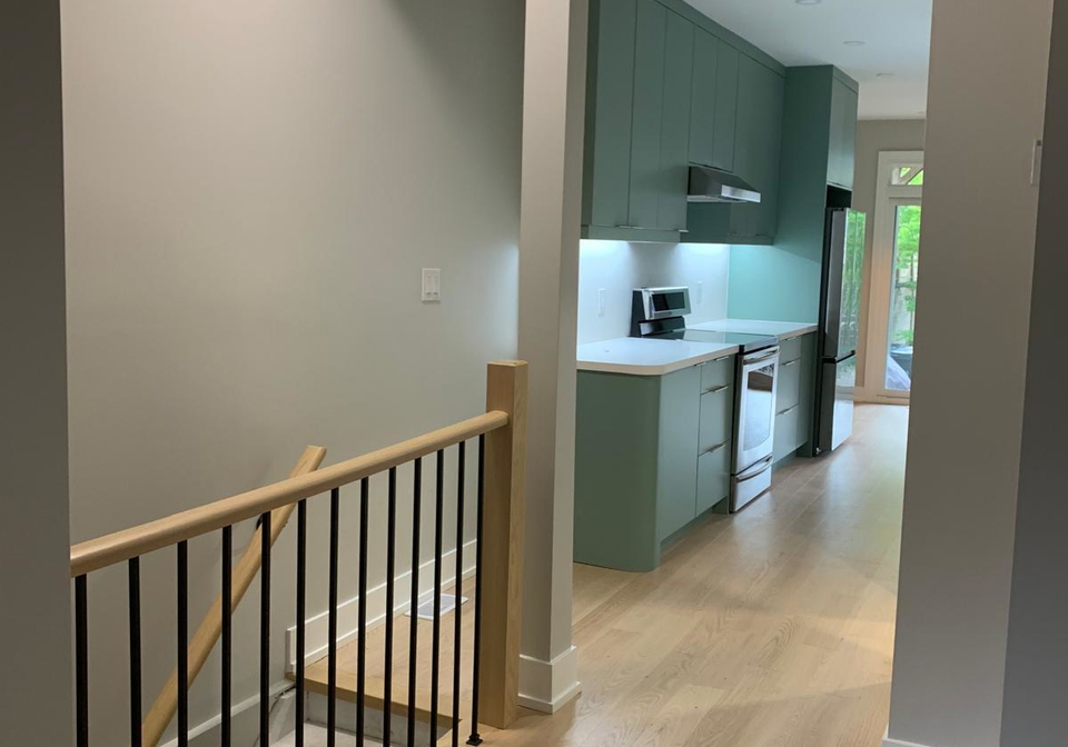 227-logan-avenue-toronto-toronto-ontario-e13678036