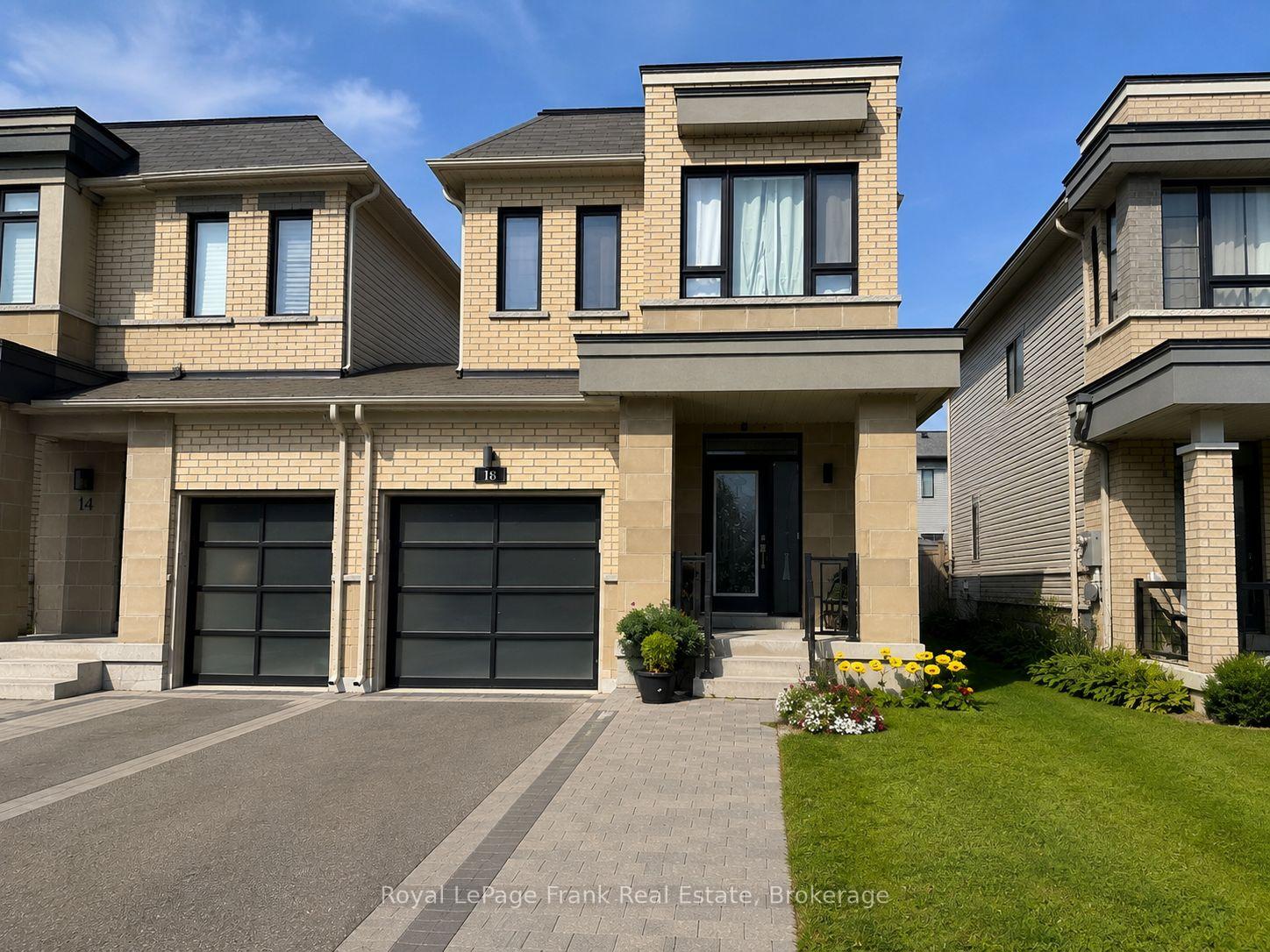 18-larkin-lane-clarington-ontario-e13678062