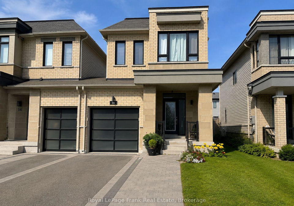 18-larkin-lane-clarington-ontario-e13678062