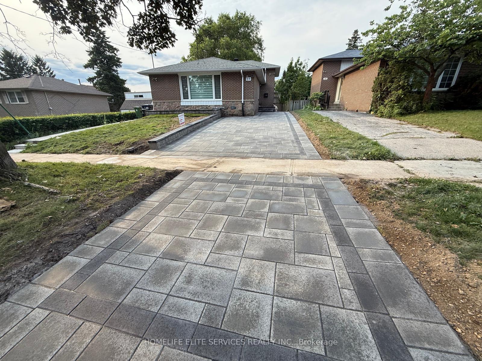 36-manorglen-crescent-toronto-scarborough-ontario-e13678152