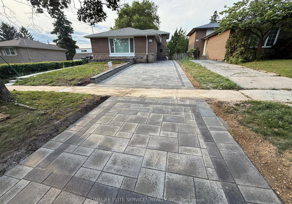 36-manorglen-crescent-toronto-scarborough-ontario-e13678152