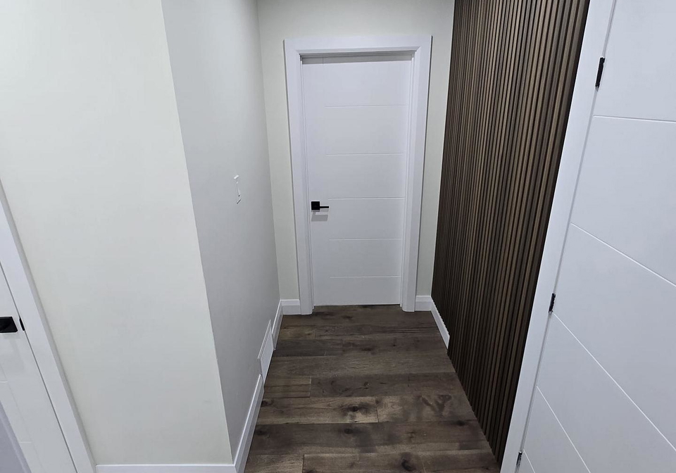 36-manorglen-crescent-toronto-scarborough-ontario-e13678152