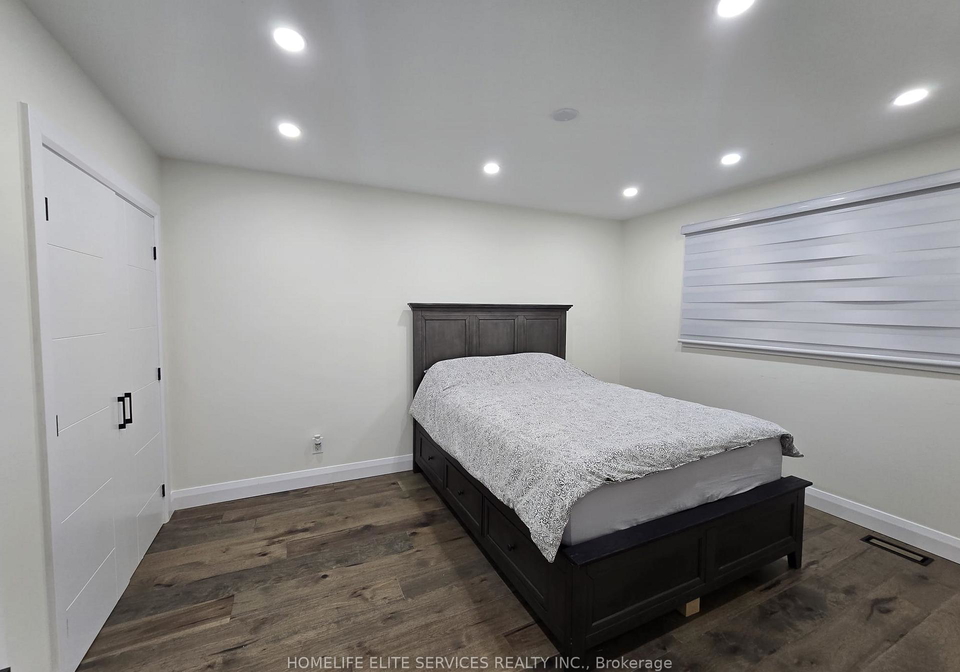 36-manorglen-crescent-toronto-scarborough-ontario-e13678152