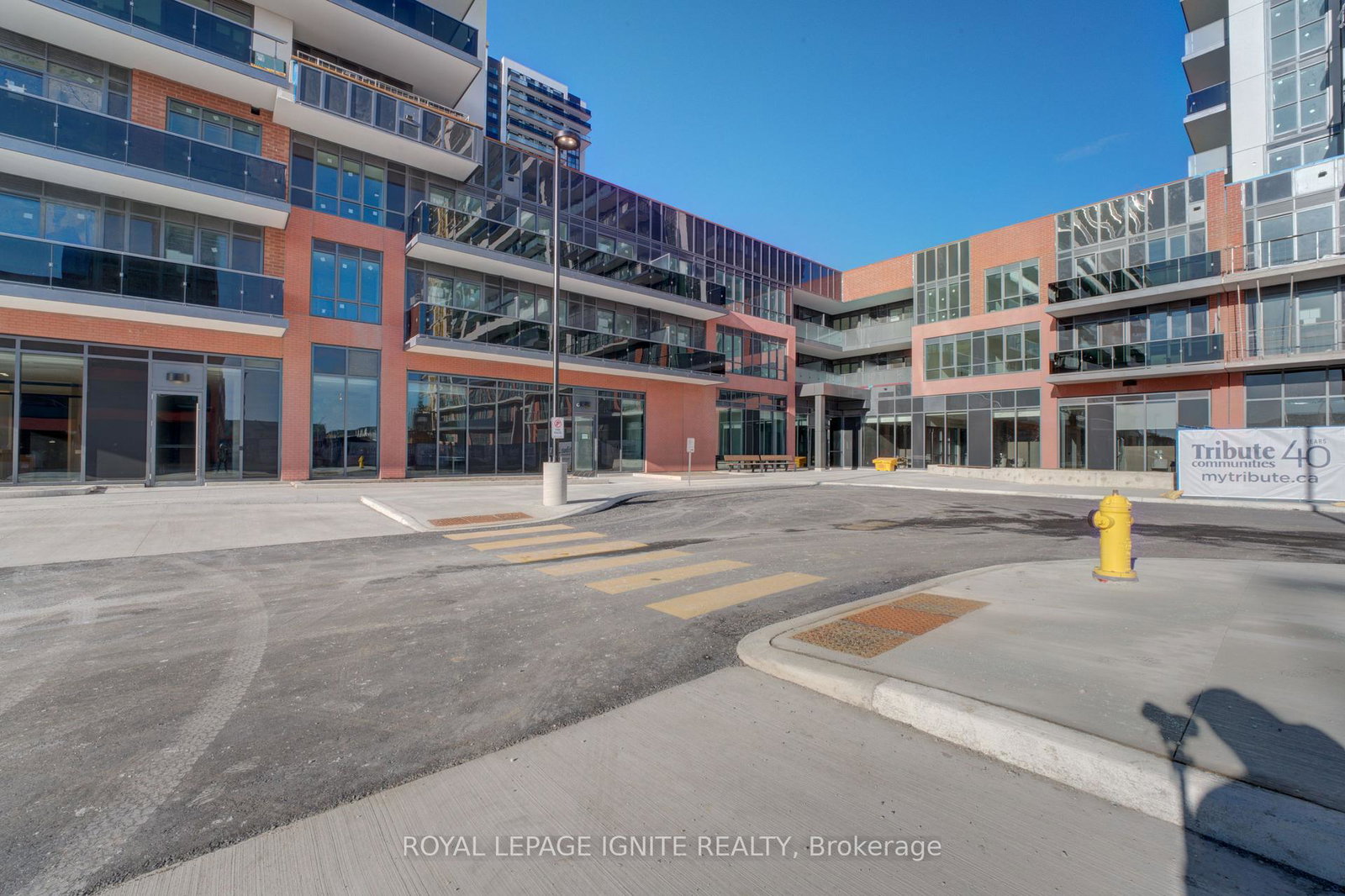 2545-simcoe-street-n-oshawa-ontario-e13678162