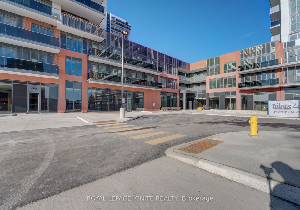 2545-simcoe-street-n-oshawa-ontario-e13678162