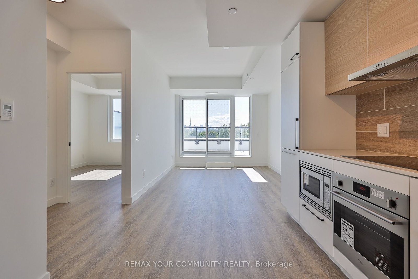 1050-eastern-avenue-toronto-toronto-ontario-e13678222