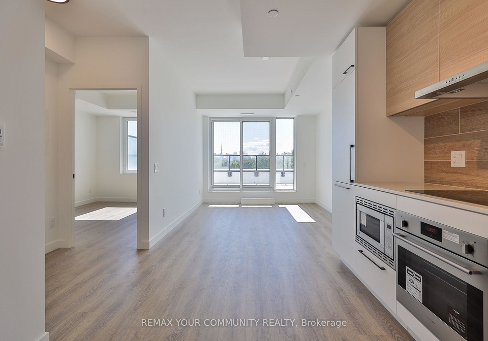1050-eastern-avenue-toronto-toronto-ontario-e13678222