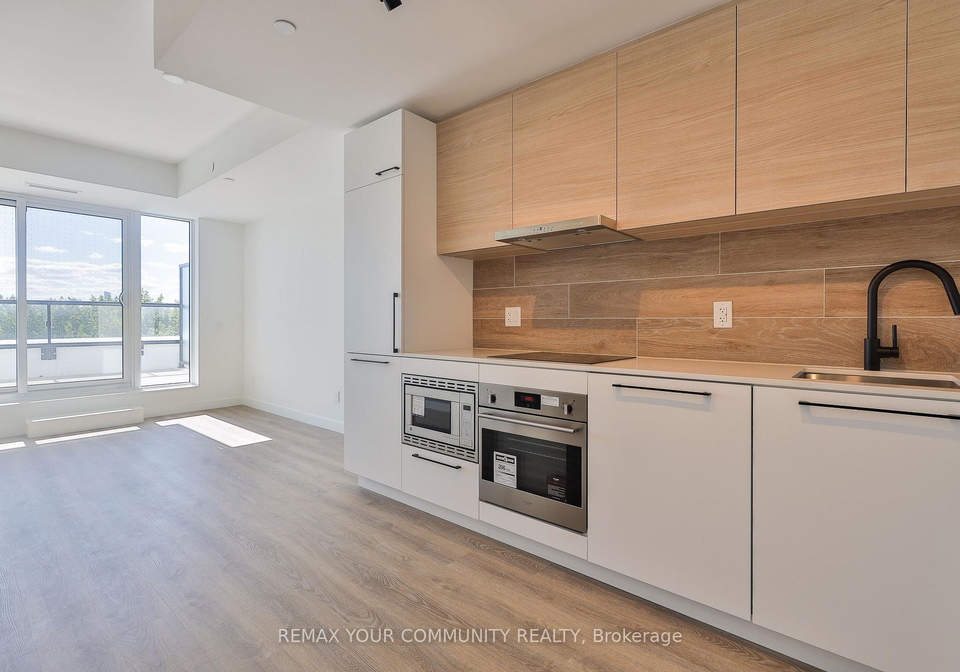 1050-eastern-avenue-toronto-toronto-ontario-e13678222