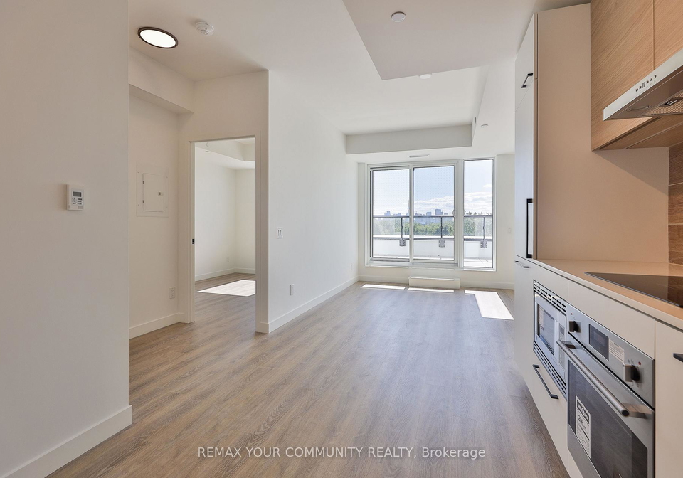 1050-eastern-avenue-toronto-toronto-ontario-e13678222
