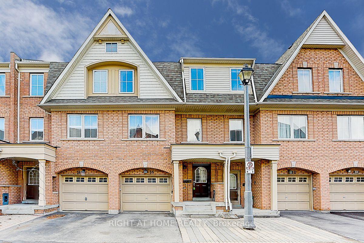 16-pat-brook-terrace-toronto-scarborough-ontario-e13678258