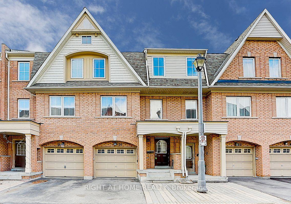 16-pat-brook-terrace-toronto-scarborough-ontario-e13678258