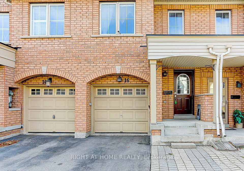 16-pat-brook-terrace-toronto-scarborough-ontario-e13678258