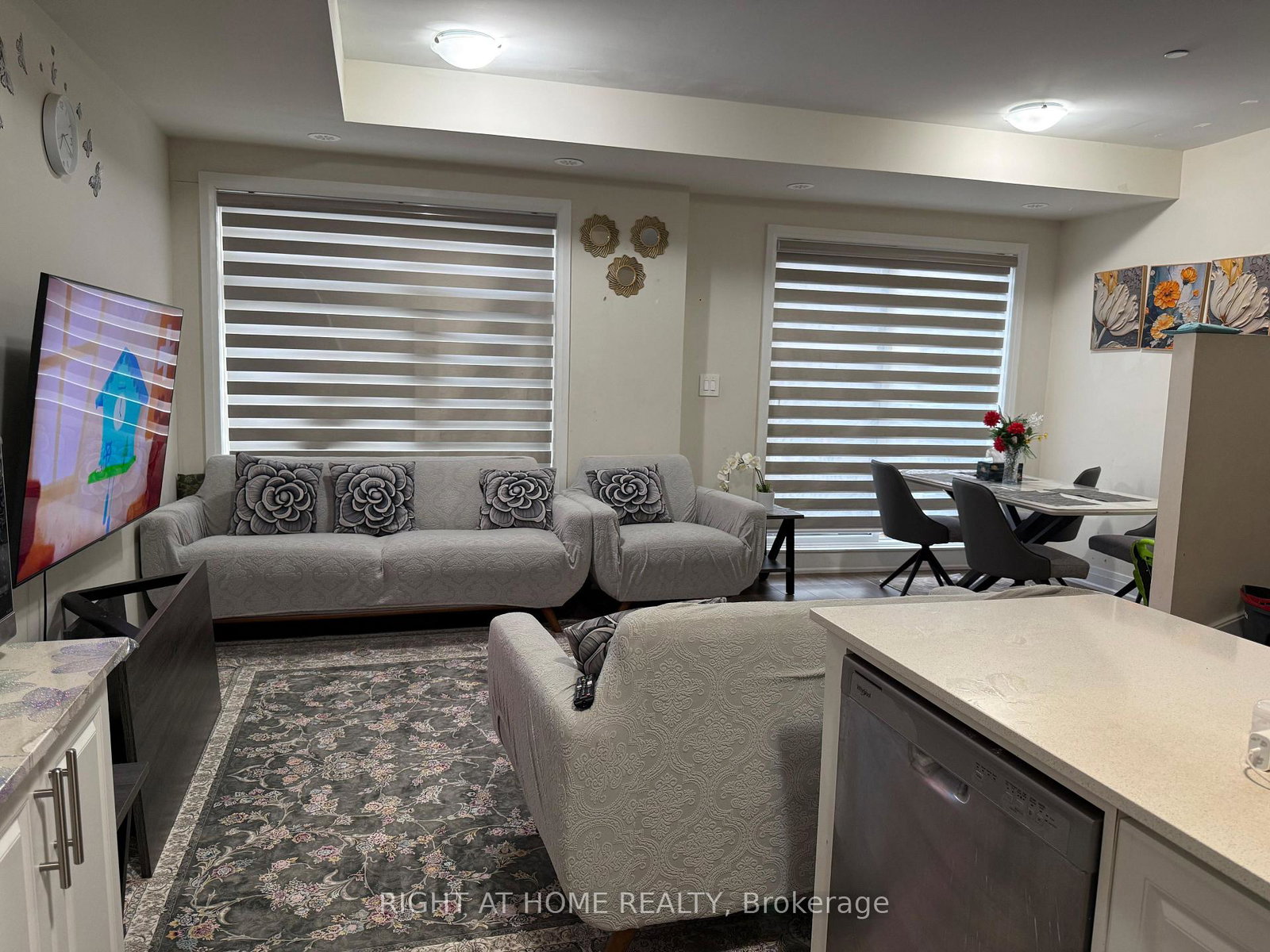 755-omega-drive-n-pickering-ontario-e13678292