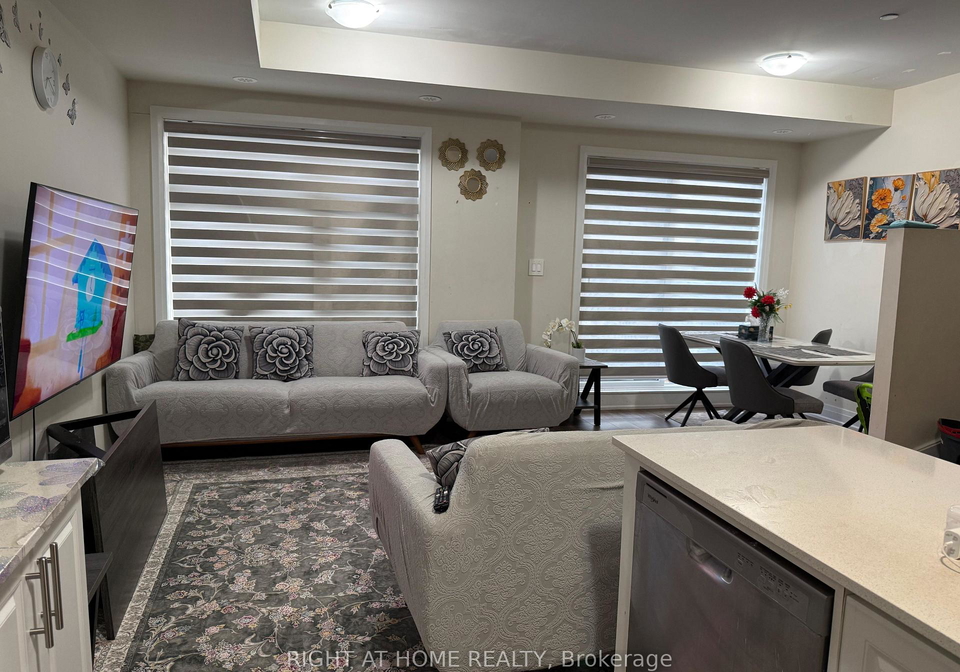 755-omega-drive-n-pickering-ontario-e13678292