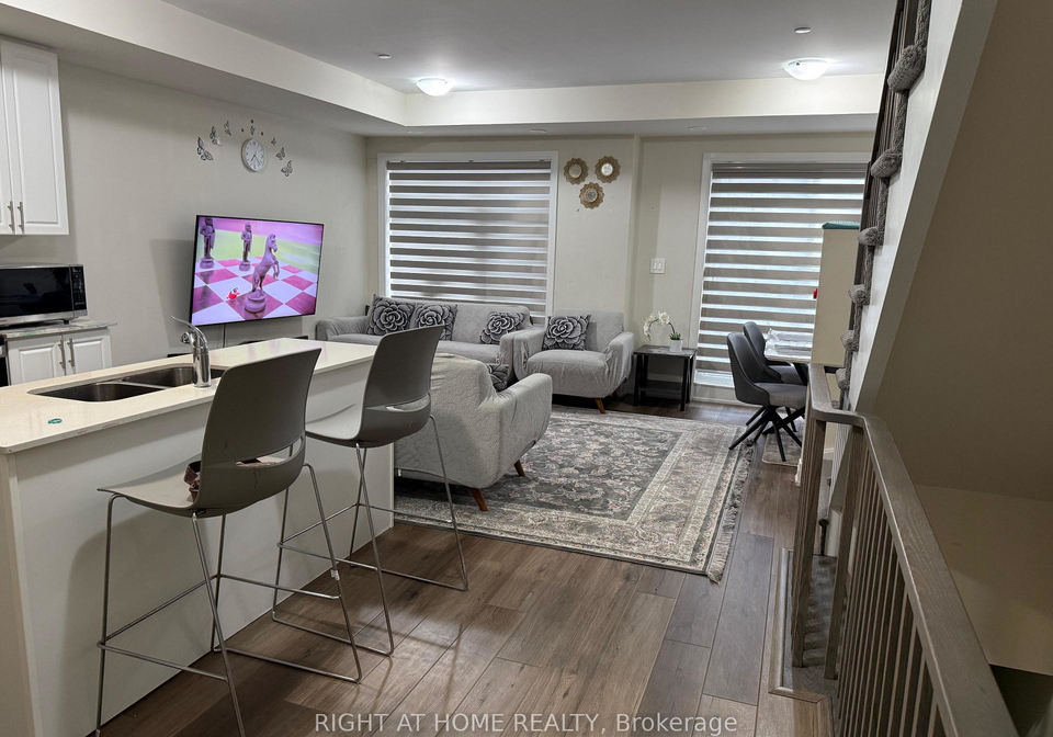 755-omega-drive-n-pickering-ontario-e13678292