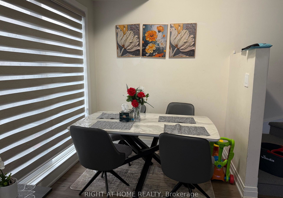 755-omega-drive-n-pickering-ontario-e13678292