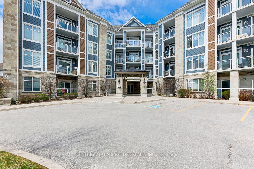 660-gordon-street-whitby-ontario-e13678366