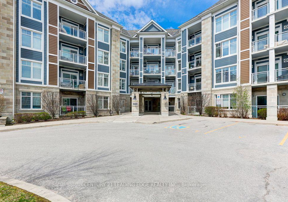 660-gordon-street-whitby-ontario-e13678366