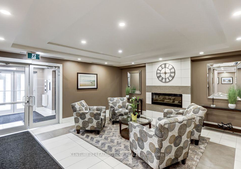 660-gordon-street-whitby-ontario-e13678366