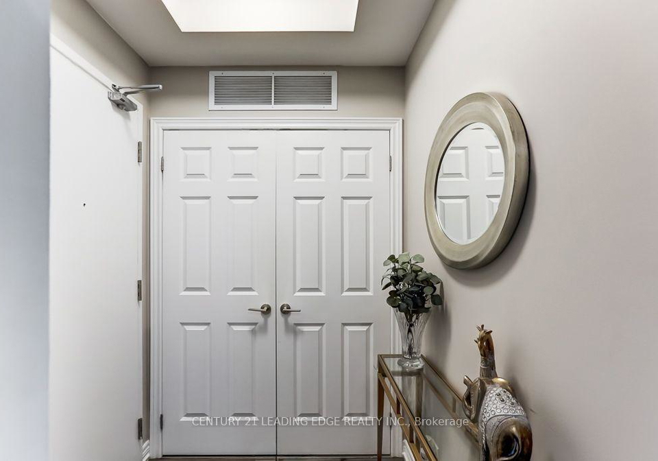 660-gordon-street-whitby-ontario-e13678366