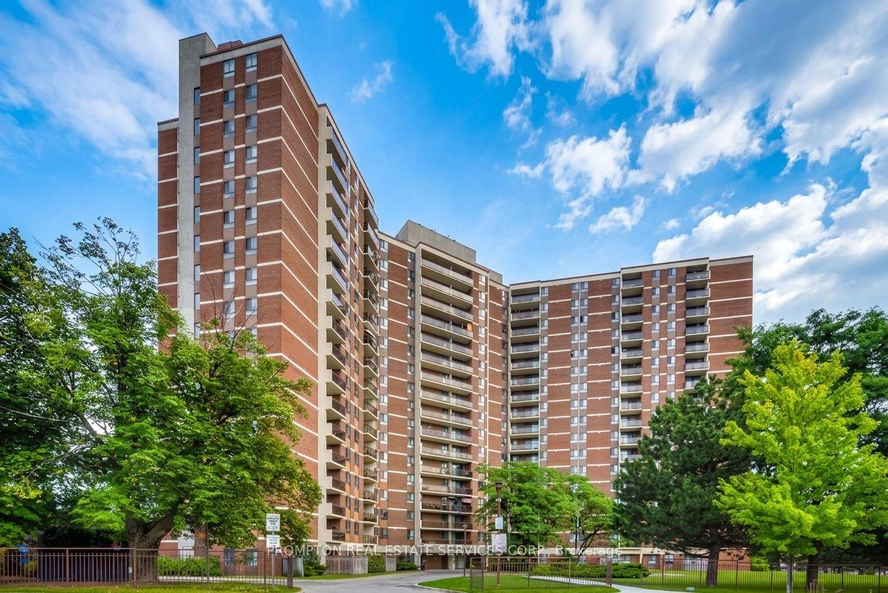 121-trudelle-drive-toronto-scarborough-ontario-e13678380
