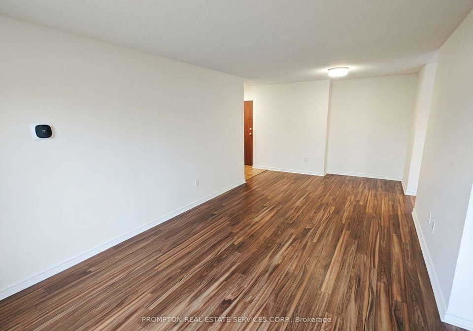 121-trudelle-drive-toronto-scarborough-ontario-e13678380